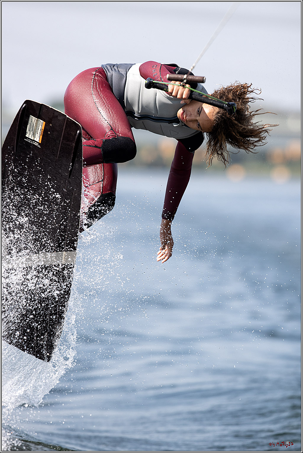 EAT • PLAY • LOVE KOELN 2021, 02.09.2021